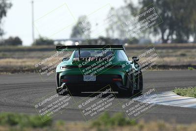 media/May-10-2025-Light Speed Track Events (Sat) [[c99cd30d1b]]/Blue Group/Turn 3/